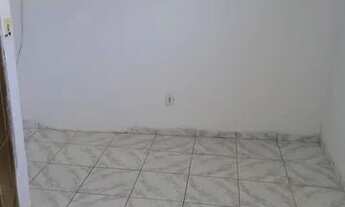 Imagem 5: Aluguel Casa com 2 dormitórios