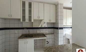 Imagem 4: Apartamento (tipo - padrao) 1 dormitórios, cozinha planejada, portaria 24hs, lazer, elevad