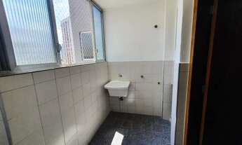 Imagem 7: Apartamento para locação, Cambuci, São Paulo, SP