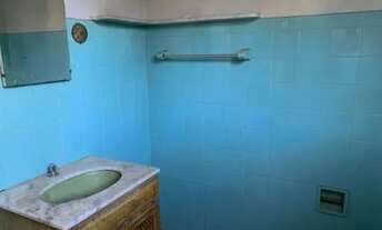 Imagem 7: Casa para Venda em Teresópolis, Várzea, 3 dormitórios, 3 banheiros, 5 vagas