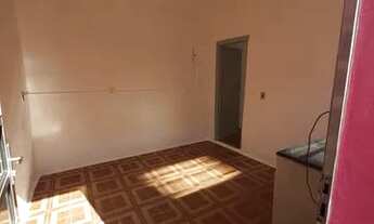 Imagem 3: Casa para aluguel com 30 metros quadrados com 1 quarto em Jardim Tietê - São Paulo - SP