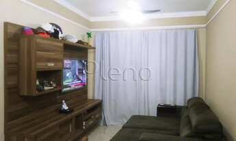 Imagem 7: Apartamento - Vila Pagano - Valinhos