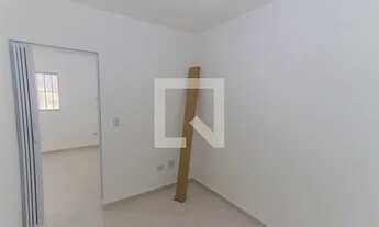 Imagem 7: Apartamento para Aluguel - Vila Maria , 1 Quarto, 35 m2