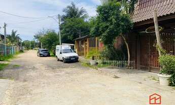 Imagem 2: Casa para aluguel, 5 quartos, 1 suíte, 4 vagas, Belém Velho - Porto Alegre/RS