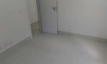 Imagem 6: LINDO APARTAMENTO NO RESERVA VISTA VERDE