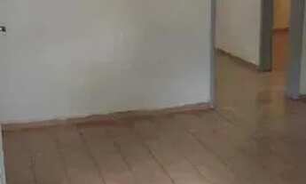 Imagem 2: Casa em Jardim Tropical