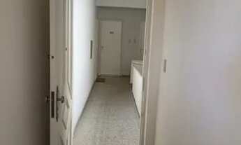 Imagem 5: RESENDE - Padrão - Liberdade