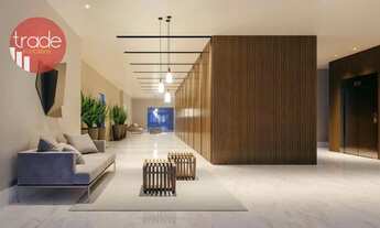 Imagem 5: Apartamento com 2 dormitórios à venda, 85 m² por R$ 642.000,00 - Jardim Irajá - Ribeirão P