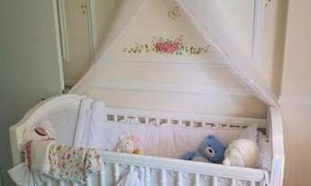 Imagem 5: Cobertura em Badu - Niterói