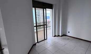 Imagem 6: Apartamento para aluguel tem 84 metros quadrados com 2 quartos em Centro - Balneário Cambo