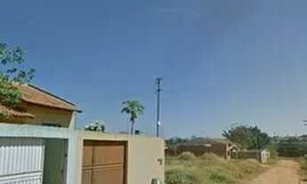 Imagem 2: Casa da caixa 165,000 quitada