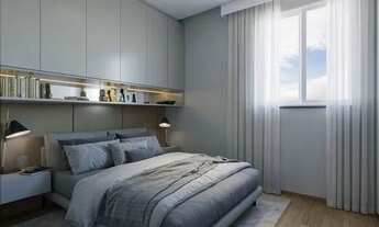 Imagem 4: Apartamento-À VENDA-Guaratiba-Rio de Janeiro-RJ