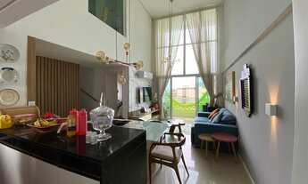 Imagem: Apartamento para venda com 80 metros quadrados