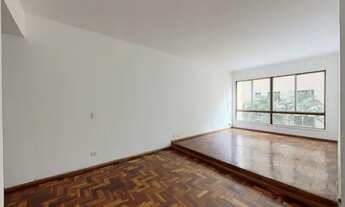 Imagem 4: APARTAMENTO RESIDENCIAL em São Paulo - SP, Perdizes