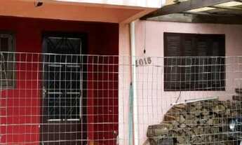 Imagem: CASA RESIDENCIAL em CAXIAS DO SUL - RS