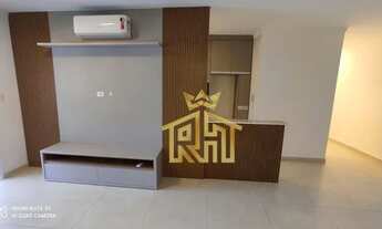 Imagem 4: Apartamento com 2 dormitórios à venda, 82 m² por R$ 650.000,00 - Canto do Forte - Praia Gr