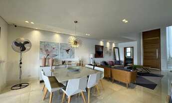 Imagem 9: Casa a venda no condomínio Residencial Vila dos Manacás em Itu/SP