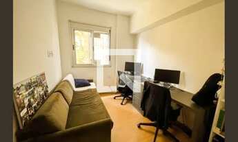 Imagem 6: Apartamento à Venda - Serra, 3 Quartos, 90 m2