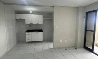 Imagem 3: Apartamento com 2 quartos para locação em Manaíra