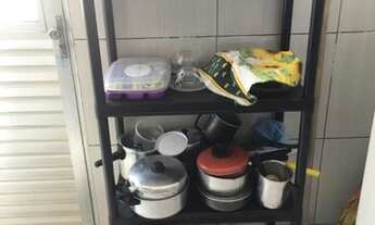 Imagem 3: Vendo apartamento em Jacumã, Conde PB