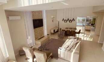 Imagem 4: Oportunidade Casa em condomínio com 3 dormitórios