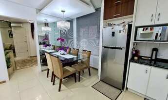 Imagem 2: Casa 3 Dormitórios