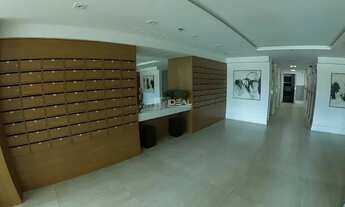 Imagem 4: Apartamento em Parque California - Campos dos Goytacazes