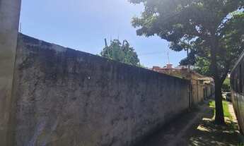 Imagem 2: Lote/Terreno para Venda, 360m² por R$ 400.000