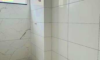 Imagem 4: Casa com 2 dormitórios à venda em Contagem