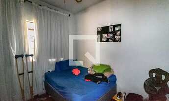 Imagem 5: Casa para Aluguel - Dom Bosco, 3 Quartos, 372 m2