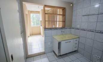 Imagem 7: Apartamento para Venda - 76.16m², 3 dormitórios, Camaquã