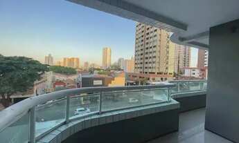 Imagem 5: Apartamento Apartamento com 3 dormitórios