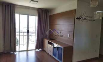 Imagem: Apartamento para locação no Condomínio