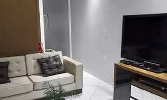 Imagem 6: Casa para venda com 3 quartos em Inamar - Diadema - SP, Transferência de dívida