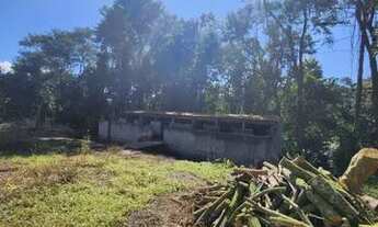 Imagem 7: Fazenda/Sítio/Chácara para venda com 4590 metros quadrados
