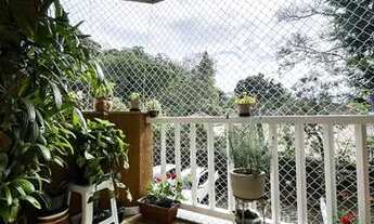 Imagem 5: Condomínio em Corrêas