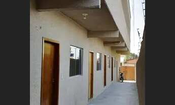 Imagem 2: Excelente oportunidade de Imóvel dando renda mensal