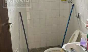 Imagem 6: Santo André - Loja/Salão - Jardim Las Vegas