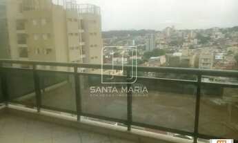 Imagem 3: Apartamento (tipo - padrao) 4 dormitórios/suite, cozinha planejada, portaria 24hs, elevado