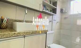 Imagem 7: Apartamento com 2 Dormitorio(s) localizado(a) no bairro Jardim América em Caxias do Sul