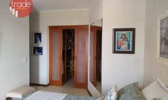 Imagem 4: Apartamento à Venda Jardim Sumaré