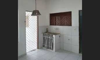 Imagem 7: Vendo casa grande no Soledade II