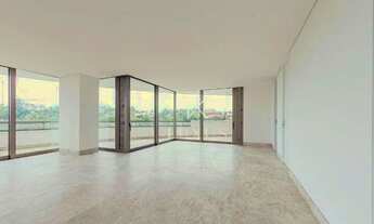 Imagem 2: Apartamento alto luxo para locaçao no Vale do sereno