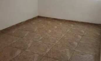 Imagem 7: APARTAMENTO - POMPÉIA - SP