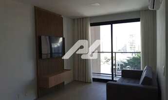 Imagem 4: Apartamento - Cambuí - Campinas