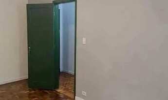 Imagem 4: SÃO PAULO - APARTAMENTO PADRÃO - SANTANA