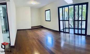 Imagem 2: Apartamento de127m² no Itaim Bibi - SP