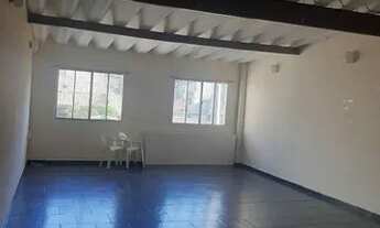 Imagem 5: Casas Residenciais, Ponte Grande - Guarulhos