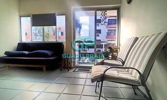 Imagem 7: Apartamento próximo a Unoeste