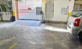 Imagem 5: Apartamento com 2 dormitórios à venda, 78 m² por R$ 320.000,00 - Tupi - Praia Grande/SP